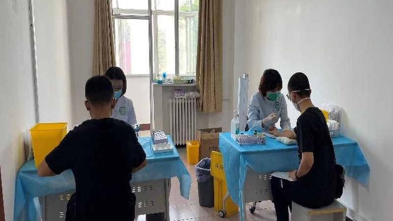 揭秘进口防癌体检设备：如何选择与评估