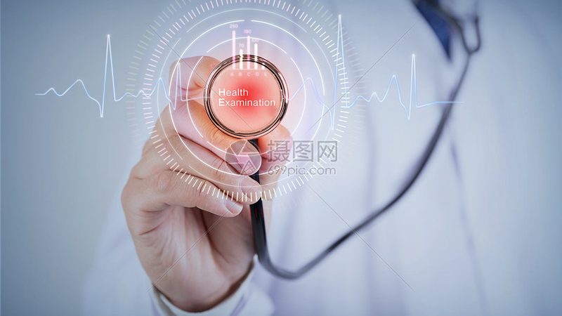 防癌体检，抽血查哪些指标最关键？价格几何？**