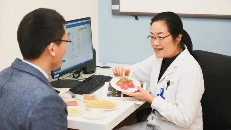 孕前体检，这些步骤你了解吗？**