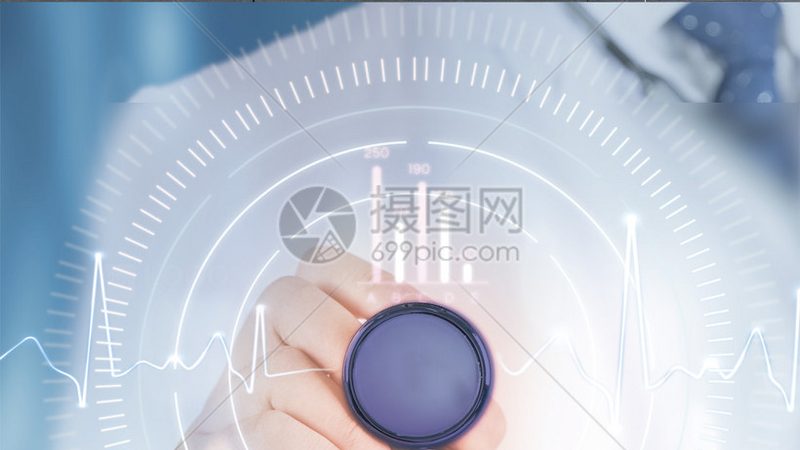 肿瘤基因检测采血还是组织
