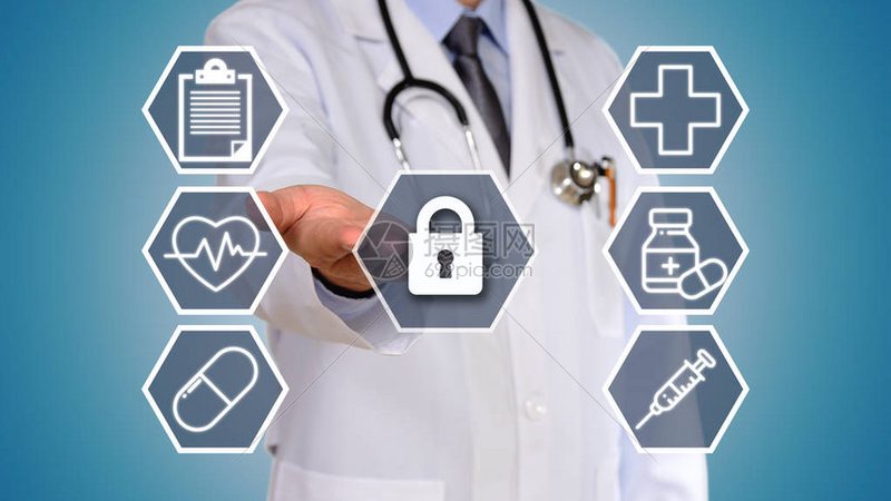 体检项目分类大全：全面了解，精准选择