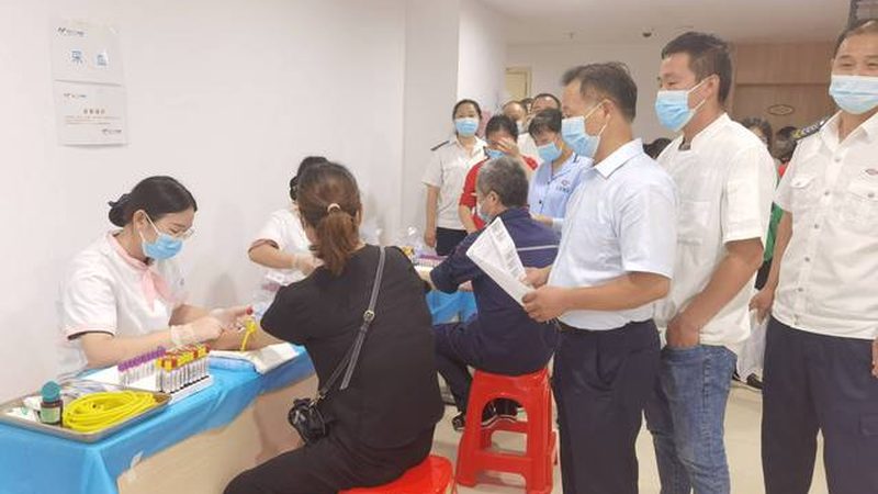 中医健康管理师：职业前景与报名费用解析
