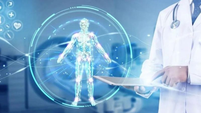 广州男性孕前体检费用多少？影响因素大盘点**
