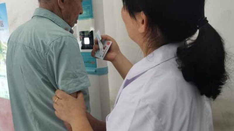 遗传性肿瘤易感基因检测：揭秘肿瘤家族史的“隐形警报”**