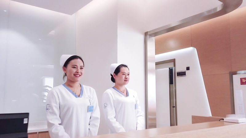 老年人体检报告各指标数值含义